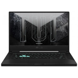 Pc Portable ASUS TuF Dash 15 FX516PE-HN001W I7 11ème Gén. - 16Go - RTX3050TI