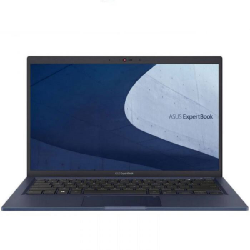 PC Portable ASUS ExpertBook B1500 i5 11è Gén 8Go 1To