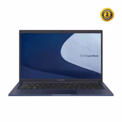 Écran 15.6'' FULL HD - Processeur: Intel Core i5-1135G7 ( 2.40 GHz up to 4,20 GHz Turbo Max, 8 Mo Mémoire cache, Quad-Core) - ...