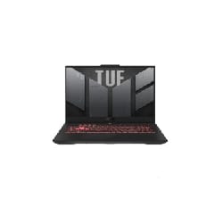 Pc portable Gamer Asus TUF707RE-HX005W ,R7-6800H, 16Go, RTX3050TI, écran 17,3" FHD 144Hz