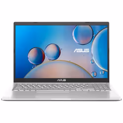Écran 15.6 Full HD - Processeur: Intel Core i3-10110U (2.10 GHz up to 4.10 GHz Turbo max, 4Mo Mémoire cache, Dual-Core) - Sys ...
