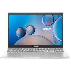 PC Portable ASUS X515F i3 10è Gén 4Go 256Go SSD - Silver
