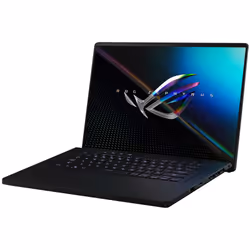 Processeur Intel® Core ™ i7-12700H 14 Core ( up to 4.70 GHz, 24Mo Cache), Mémoire RAM 16Go DDR5, Disque Dur 512Go SSD, Carte  ...