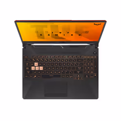 Écran: 15.6" Full HD IPS 144Hz - Processeur : Intel® Core™ i5-10300H(2.5 GHz up to 4.50 GHz, 8Mo Intel® Smart Cache,  4 Cores ...