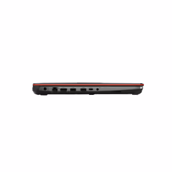 Pc Portable Gaming Asus I5 10Gén 16 Go 512 Go SSD Noir - Vue supplémentaire 10