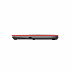 Pc Portable Gaming Asus I5 10Gén 16 Go 512 Go SSD Noir - Vue supplémentaire 11