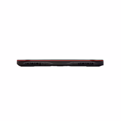 Pc Portable Gaming Asus I5 10Gén 16 Go 512 Go SSD Noir - Vue supplémentaire 13