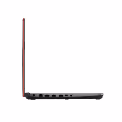 Pc Portable Gaming Asus I5 10Gén 16 Go 512 Go SSD Noir - Vue supplémentaire 14