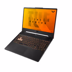 Pc Portable Gaming Asus I5 10Gén 16 Go 512 Go SSD Noir - Vue supplémentaire 15
