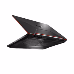 Pc Portable Gaming Asus I5 10Gén 16 Go 512 Go SSD Noir - Vue supplémentaire 16