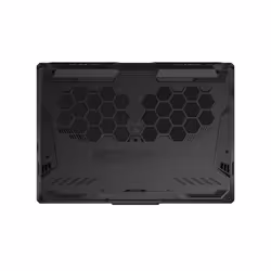 Pc Portable Gaming Asus I5 10Gén 16 Go 512 Go SSD Noir - Vue supplémentaire 18