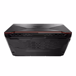 Pc Portable Gaming Asus I5 10Gén 16 Go 512 Go SSD Noir - Vue supplémentaire 19