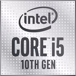 Pc Portable Gaming Asus I5 10Gén 16 Go 512 Go SSD Noir - Vue supplémentaire 20