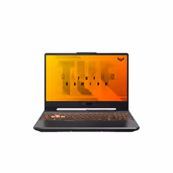 Pc Portable Gaming Asus I5 10Gén 16Go 512Go SSD Noir
