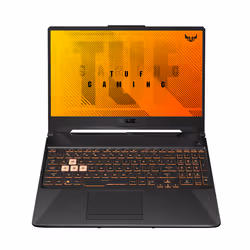 Pc Portable Gaming Asus I5 10Gén 16 Go 512 Go SSD Noir - Vue supplémentaire 4