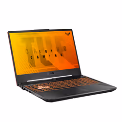 Pc Portable Gaming Asus I5 10Gén 16 Go 512 Go SSD Noir - Vue supplémentaire 5