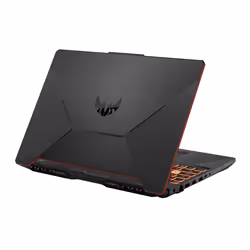 Pc Portable Gaming Asus I5 10Gén 16 Go 512 Go SSD Noir - Vue supplémentaire 7