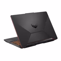 Pc Portable Gaming Asus I5 10Gén 16 Go 512 Go SSD Noir - Vue supplémentaire 8