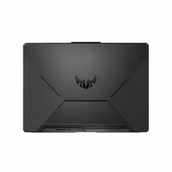 Pc Portable Gaming Asus I5 10Gén 16 Go 512 Go SSD Noir - Vue supplémentaire 9