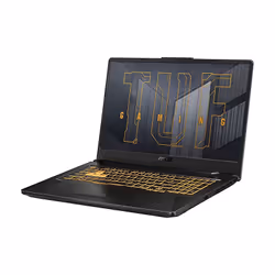 Fréquence processeur : Intel Core i7-11800H | 2,30 GHz up to 4.60 GHz Turbo max | 24 Mo de mémoire cache | Octa-Core
Disque d ...