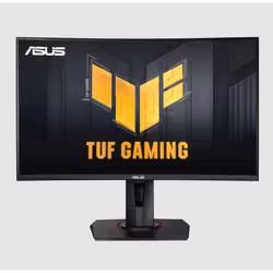 ASUS TUF Gaming VG27VQM