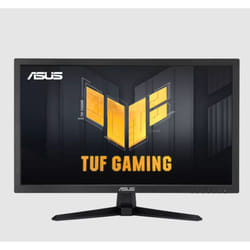 ASUS TUF Gaming VG248Q1B 24" LED Full HD Noir