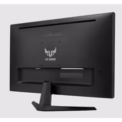 ASUS TUF Gaming VG248Q1B 24" LED Full HD Noir