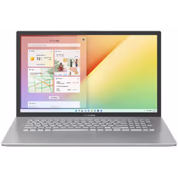 Écran 17.3 Full HD - Processeur: Intel Core i7-1165G7 (2.80 GHz up to 4,70 GHz Turbo max, 12 Mo Mémoire cache, Quad-Core) - S ...