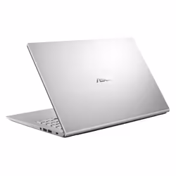 ASUS X515EP-BQ358W laptop 15.6" Full HD i5-1135G7 8 Go 512 Go SSD NVIDIA GeForce MX330 Windows 11 Home Argent