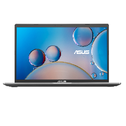 ASUS X515EP-BQ358W laptop 15.6" Full HD i5-1135G7 8 Go 512 Go SSD NVIDIA GeForce MX330 Windows 11 Home Argent