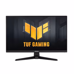 Écran de jeu 24" FHD 270Hz 1ms IPS G-SYNC FreeSync - VG249QM1A