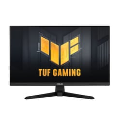 Écran de jeu 24" FHD 270Hz 1ms IPS G-SYNC FreeSync - VG249QM1A