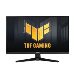 Écran de jeu 24" FHD 270Hz 1ms IPS G-SYNC FreeSync - VG249QM1A