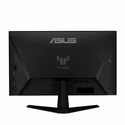 Écran de jeu 24" FHD 270Hz 1ms IPS G-SYNC FreeSync - VG249QM1A - Vue supplémentaire 4