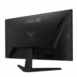 Écran de jeu 24" FHD 270Hz 1ms IPS G-SYNC FreeSync - VG249QM1A - Vue supplémentaire 5