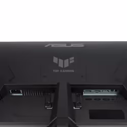 Écran de jeu 24" FHD 270Hz 1ms IPS G-SYNC FreeSync - VG249QM1A - Vue supplémentaire 6