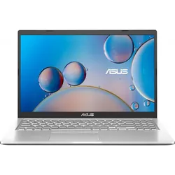 Ordinateur Portable Asus Vivobook X515JA i3 10e Gen 8 Go 512 Go SSD Argent
