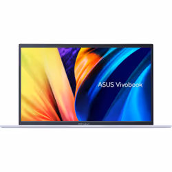 ASUS VivoBook 17 M1702QA-AU014W, AMD Ryzen™ 5, 3,3 GHz, 43,9 cm (17.3"), 1920 x 1080 pixels, 8 Go, 512 Go