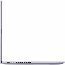 ASUS VivoBook 17 M1702QA-AU014W notebook 5600H 17.3" 8 Go 512 Go SSD Windows 11 Home Argent - Vue supplémentaire 4