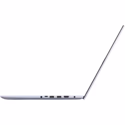 ASUS VivoBook 17 M1702QA-AU014W notebook 5600H 17.3" 8 Go 512 Go SSD Windows 11 Home Argent - Vue supplémentaire 5