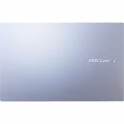 ASUS VivoBook 17 M1702QA-AU014W notebook 5600H 17.3" 8 Go 512 Go SSD Windows 11 Home Argent - Vue supplémentaire 6