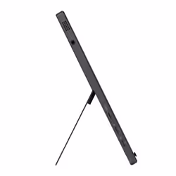 ASUS ZenScreen MB16AHT écran plat de PC 15.6" Full HD Écran tactile Noir - Vue supplémentaire 6