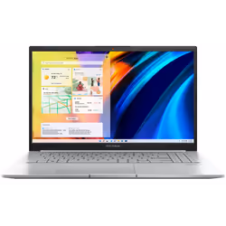 Écran 15.6" Full HD, IPS 144Hz - Processeur: AMD Ryzen™ 7 5800H (3.2 GHz up to 4,4 GHz Turbo max, 16 Mo de mémoire cache, Oct ...
