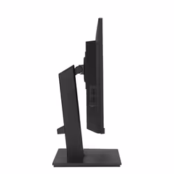 ASUS VA24ECPSN écran plat de PC 23.8" Full HD LCD Noir - Vue supplémentaire 10