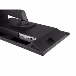 ASUS VA24ECPSN écran plat de PC 23.8" Full HD LCD Noir - Vue supplémentaire 12