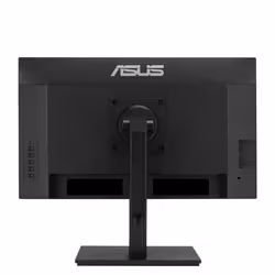 ASUS VA24ECPSN écran plat de PC 23.8" Full HD LCD Noir - Vue supplémentaire 7