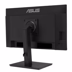ASUS VA24ECPSN écran plat de PC 23.8" Full HD LCD Noir - Vue supplémentaire 8