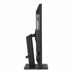 ASUS VA24ECPSN écran plat de PC 23.8" Full HD LCD Noir - Vue supplémentaire 9