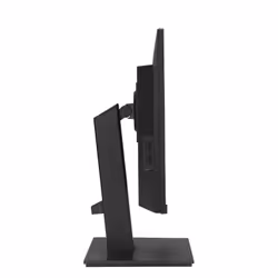 ASUS VA27ECPSN écran plat de PC 27" Full HD LED Noir - Vue supplémentaire 11