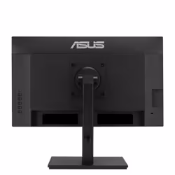 ASUS VA27ECPSN écran plat de PC 27" Full HD LED Noir